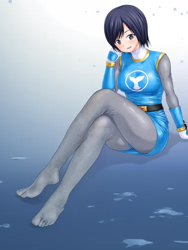 aquanaut,underwater background,female swimmer,water-the sword lily,yuzu,under sea,water lotus,water rose,dive dee,water forget me not,aqua studio,water police,swimmer,undersea,the sea maid,seabed,mako,divemaster,aqua,diver