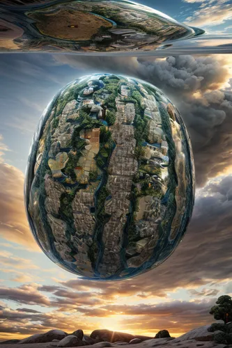 terraforming,earth in focus,mother earth,little planet,parallel worlds,the earth,planet earth view,planet earth,planet eart,parallel world,earth,yard globe,spherical image,world digital painting,other world,small planet,planet,fantasy world,globe,globes