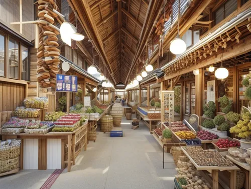 spice market,vegetable market,souk,spice souk,souk madinat jumeirah,fruit market,medieval market,gruyere you savoie,market hall,marketplace,upper market,the market,market stall,greengrocer,hippy market,principal market,souq,market introduction,nizwa souq,grower romania