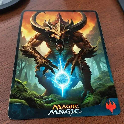 collectible card game,playmat,mousepad,card deck,magic grimoire,star card,master card,old card,a plastic card,card game,packshot,youtube card,square card,card,weaver card,mythic,twin decks,game illustration,magus,card games