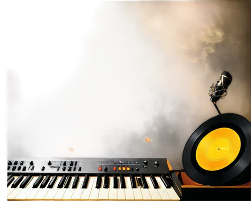 garageband,keyboard instrument,fire background,music keys,thermoacoustic,kontakt,arpeggiator,electronic keyboard,synth,lopiano,soundcloud logo,behringer,bosendorfer,soundcloud icon,midi keyboard,irig,vocoder,life stage icon,music instruments,pyrokinetic,Art,Artistic Painting,Artistic Painting 32