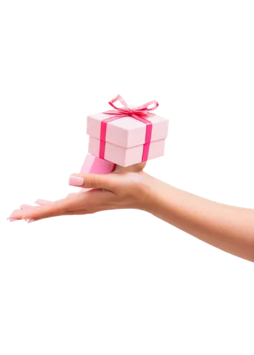 gift loop,gift ribbon,3d render,a gift,3d object,3d rendered,3d model,gift ribbons,voxels,gifting,pink paper,giftbox,gift,gift box,gift wrapping,render,voxel,paper and ribbon,razor ribbon,gifts,Art,Classical Oil Painting,Classical Oil Painting 34