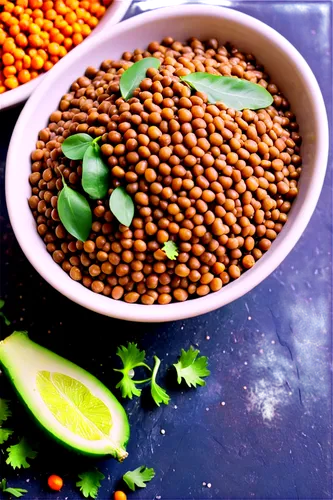 chana masala,lentils,mung bean,fenugreek,dal makhani,coriander,lentil soup,moong bean,lentil,mung beans,soybean oil,dal,chickpea,pigeon pea,chile and frijoles festival,spice grater,cowpea,legume,green soybeans,freekeh,Conceptual Art,Oil color,Oil Color 20