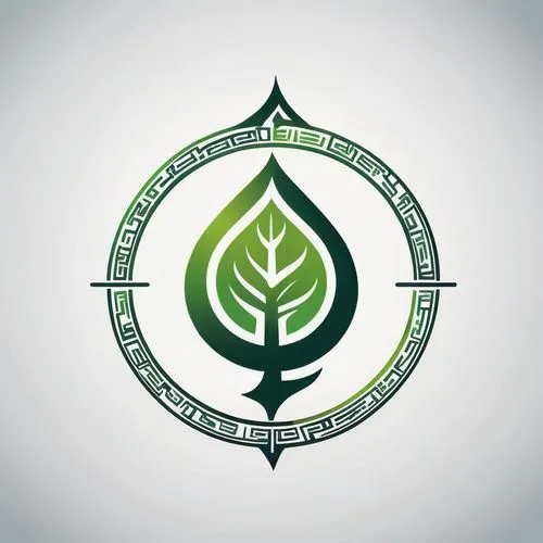 ecolabel,hamadan,kataeb,unccd,ecotrust,aceh,hariri,najran,pokok,ahrar,ecopetrol,mape leaf,anahata,qom province,ecopeace,garden logo,aramco,amiran,ibara,ecological sustainable development,Unique,Design,Logo Design