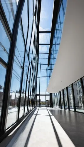 glass facade,glass wall,structural glass,glass facades,glass building,glass roof,glass panes,daylighting,fenestration,architekten,chancellery,glaziers,skybridge,epfl,skywalks,glass pane,electrochromic,powerglass,glass window,architektur,Illustration,Black and White,Black and White 04