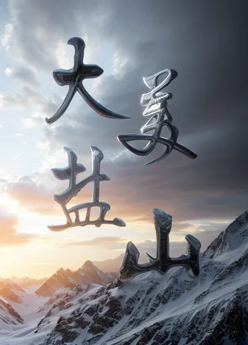 baguazhang,taijiquan,shaolin kung fu,kanji,qi gong,japanese martial arts,chinese horoscope,chinese art,sōjutsu,zui quan,xing yi quan,chinese clouds,japanese character,the spirit of the mountains,wushu,麻辣,wing chun,薄雲,chinese icons,zen stones,Realistic,Movie,Arctic Expedition