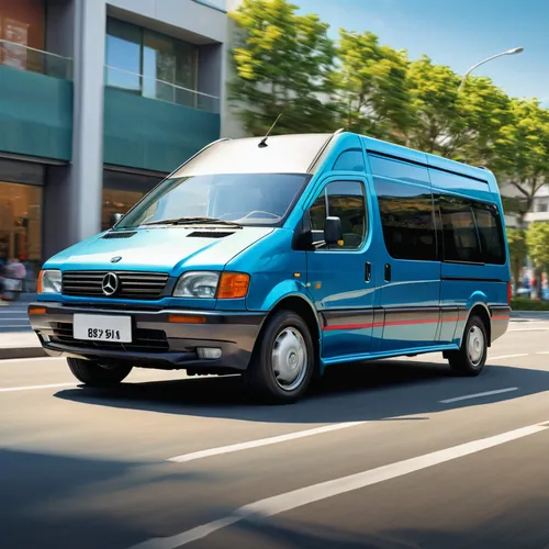 mercedes-benz sprinter,volkswagen crafter,mercedes-benz viano,volkswagen transporter t4,ford tourneo,ford transit,volkswagen transporter t5,checker aerobus,mercedes-benz vito,renault trafic,toyota masterace,vanagon,toyota hiace,mercedes-benz m-class,toyota liteace,minibus,vw bulli t1,eurovans,microvan,suzuki wagon r,Photography,General,Natural