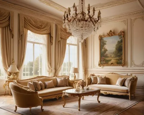 sitting room,gustavian,great room,ornate room,ritzau,luxury home interior,danish room,livingroom,chambre,baccarat,living room,furnishings,opulently,victorian room,interior decor,zoffany,breakfast room,neoclassical,rovere,cognac,Conceptual Art,Sci-Fi,Sci-Fi 18