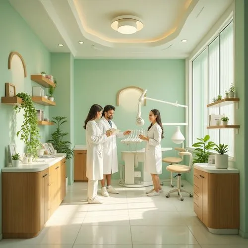 periodontist,aestheticians,health spa,treatment room,mesotherapy,dental care,beauty room,dentists,labiodental,dentist,hygienists,dermatologist,naturopathic,naturopathy,doctor's room,esthetician,implantology,aesthetician,spa items,spa,Photography,General,Realistic