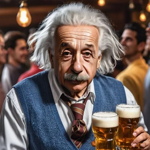 einsteins,einstein,brewmaster,beermaker,beermann,physicist,beermakers,einsteinium,einsteinian,inbev,beerbohm,gasperoni,sabmiller,theory of relativity,warsteiner,logician,glasses of beer,grinstein,ferronickel,spaten,Photography,General,Realistic