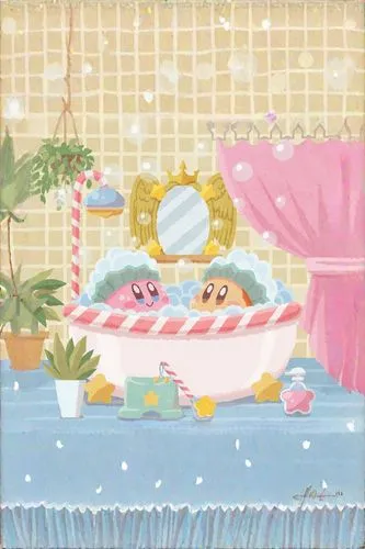 cupcake background,baby room,scrapbook background,doll kitchen,mermaid background,baby bed,breakfast in bed,donut illustration,kawaii people swimming,scrapbook paper,background scrapbook,easter backgr