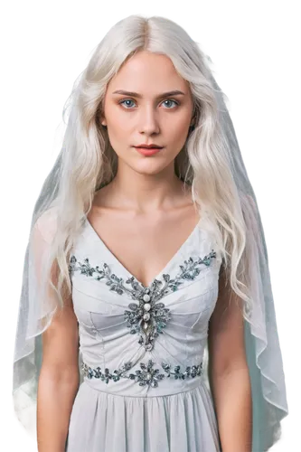 white rose snow queen,bridewealth,wedding dresses,wedding dress,bridal dress,dead bride,blonde in wedding dress,the bride,bridei,ellinor,silver wedding,celtic woman,bridal,daenerys,wedding gown,galadriel,amalthea,bridal gown,bride,elenore,Art,Classical Oil Painting,Classical Oil Painting 29