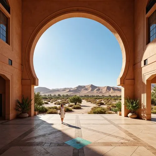 amanresorts,archways,courtyard,courtyards,theed,arches,inside courtyard,entrances,caravansary,doorways,ouarzazate,morocco,three centered arch,marrakesh,entryways,auc,entranceways,oman,yazd,breezeway