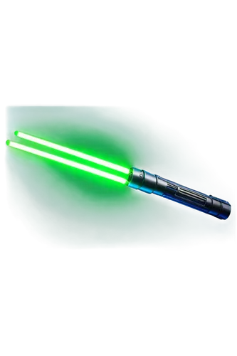 lightsaber,lightsabers,tritium,aaaa,ellipsoidal,patrol,microinjection,laserlike,optical fiber,flavin,laser light,laser beam,fiber optic light,endoscopes,jedi,sonoluminescence,thermoluminescence,a flashlight,palito,green aurora,Illustration,Retro,Retro 04