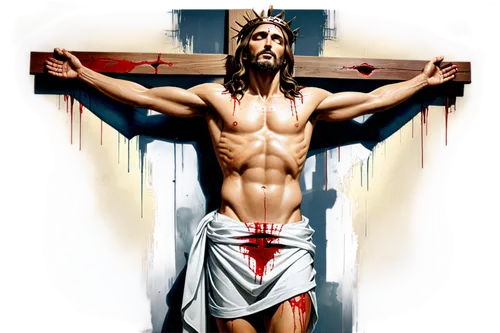 cruciger,crucify,jesus christ and the cross,ihesus,crucifix,crucifixions,iesus,crucifying,jesus on the cross,cristo,crucifixes,yesus,son of god,crucis,messias,christus,bejesus,good friday,golgotha,christlike,Conceptual Art,Graffiti Art,Graffiti Art 09