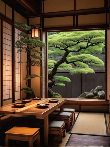 japanese-style room,ryokan,ryokans,teahouse,tea ceremony,japanese zen garden,dojo,japanese restaurant,bonsai,zen garden,kaiseki,japanese tea,japanese background,tea zen,tatami,teahouses,kyoto,japanese sakura background,the japanese tree,hideyoshi,Photography,Documentary Photography,Documentary Photography 24