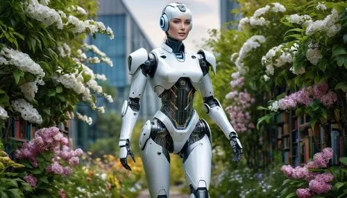 valerian,biotic,lilandra,enthiran,suit of the snow maiden,cybermen,lily of the field,background ivy,morphogenetic,cryptantha,tsuburaya,eudendrium,render,horticulturist,cyberian,beekeeper plant,femforce,anakara,advantus,cyberia,Photography,General,Realistic