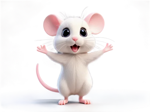 lab mouse icon,mousie,tikus,tittlemouse,mousey,mouse,palmice,ratliffe,mouses,hamler,mouse bacon,mousy,cute cartoon character,mouser,ratwatte,souris,mouseketeer,rattiszell,mousepox,ratchasima,Conceptual Art,Sci-Fi,Sci-Fi 10