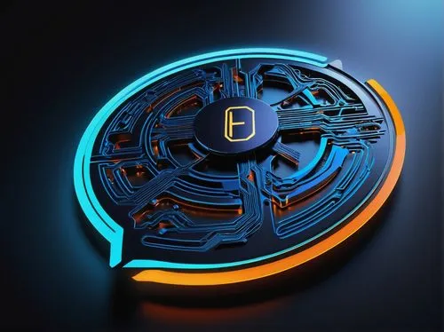 bit coin,bluetooth icon,bot icon,b badge,3d bicoin,cryptocoin,battery icon,computer icon,br badge,button,bitcoin mining,digital currency,bitcoins,crypto mining,belt buckle,brain icon,bell button,icon magnifying,blur office background,steam icon,Photography,Documentary Photography,Documentary Photography 25