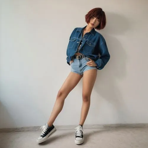 rainie,hyosung,chaisaeng,sooyoung,algan,esna,Photography,Fashion Photography,Fashion Photography 17