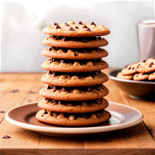 stack of cookies,cookie jar,peanut butter cookie,ginger bread cookies,pralines,gingerbread cookies,cookies,chocolate chip cookies,gingerbread buttons,gingerbread cookie,chocolate chip cookie,wafer cookies,gingerbread jar,chocolate chips,stack cake,bake cookies,cookie,lebkuchen,cookies and crackers,sandwich cookies,Unique,Paper Cuts,Paper Cuts 04