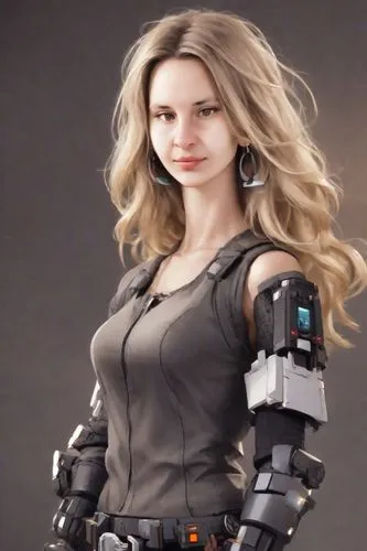 fembot,bionics,automatica,roboticist,panabaker,janier,Digital Art,Pixel