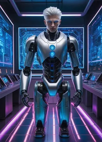 cyberdyne,tron,morphogenetic,cyberian,cybernetic,raiden,positronic,cybernetically,positronium,gantz,zorin,cybernetics,cyberstar,xamot,cyberia,argost,cyberpatrol,cyberworld,robotham,metron,Illustration,Retro,Retro 16