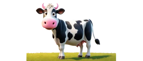 holstein cow,cow icon,cow,dairy cow,red holstein,zebu,moo,holstein cattle,milk cow,bovine,mother cow,holstein-beef,holstein,watusi cow,horns cow,alpine cow,dairy cows,oxen,montasio,dairy cattle,Conceptual Art,Daily,Daily 27