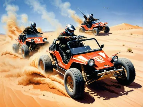 quad bike,desert safari dubai,desert run,quad race,skull racing,dubai desert safari,Conceptual Art,Sci-Fi,Sci-Fi 21