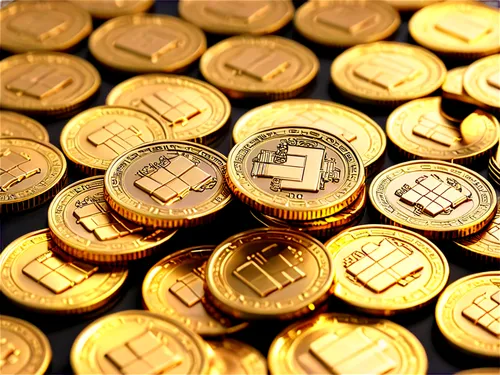 coins stacks,digital currency,coins,euro coin,doubloons,euro cent,coin,coinage,gold bullion,numismatic,tokens,eurocurrency,krugerrand,numismatics,token,gold is money,pesetas,pennies,crypto currency,yen,Unique,Pixel,Pixel 01