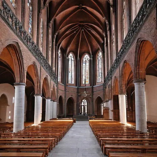 interior view,the interior,interior,maulbronn monastery,sanctuary,choir,utrecht,lübeck,st marienkirche,the interior of the,empty interior,freiburg,christ chapel,north churches,main organ,chapel,asamkirche,michel brittany monastery,luneburg,cathedral,Photography,Documentary Photography,Documentary Photography 10