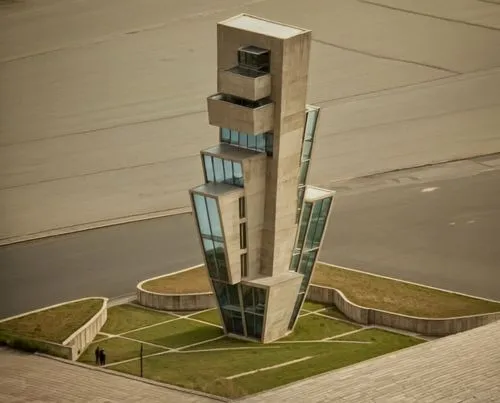 stalin skyscraper,observation tower,impact tower,control tower,scale model,autostadt wolfsburg,messeturm,steel tower,the skyscraper,stalinist skyscraper,renaissance tower,residential tower,skyscraper,the observation deck,pc tower,electric tower,ski jump,high-rise building,observation deck,olympia tower