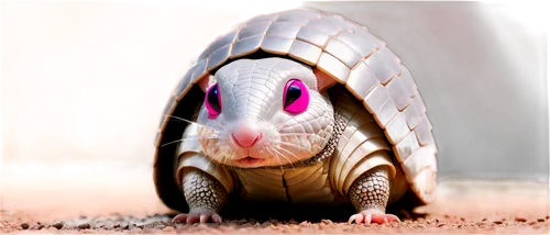 leporidae,dwarf armadillo,armadillo,psittacus,rattanapol,powelliphanta,gerbil,caractacus,cavy,carapace,dewlap,darcheville,tikus,gastromyzon,ratwatte,ratte,silver agouti,guinea,speedy,despereaux,Illustration,Black and White,Black and White 07