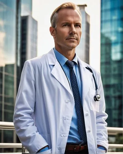 doctorandus,doctor,docteur,doctorin,physician,neurologist,medical icon,whitecoat,lindhardt,male nurse,the doctor,ressler,neurosurgeon,docter,healthcare professional,cartoon doctor,ship doctor,theoretician physician,oncologist,kepner,Illustration,Realistic Fantasy,Realistic Fantasy 10