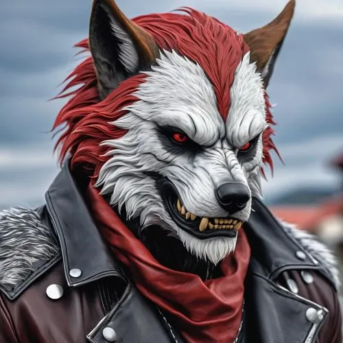 volf,wolfsangel,wolstein,wulfstan,vulpes,redfox,lobo,vasak,lycan,ealdwulf,schindewolf,wolfgramm,the red fox,the fur red,krivsky,wolfsfeld,foxhound,furta,wolkenstein,wolffian