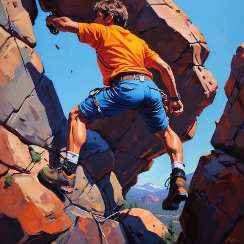 sport climbing,men climber,rock climbing,rockclimbing,rock climber,alpine climbing,honnold,rock-climbing equipment,climbing hands,escalada,climbing gear,free climbing,cliffhanger,bouldering,climbers,ferrata,via ferrata,climbing,climbing rope,climbing equipment,Conceptual Art,Fantasy,Fantasy 19