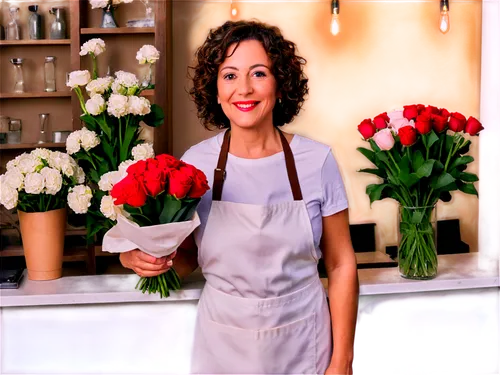 hande,anousheh,derya,sibel,hatice,florist,meryem,maral,dilek,nesrin,nazli,burcu,chocolatier,emine,floricienta,ayse,turkish carnation,rosalinda,meral,florinda,Illustration,American Style,American Style 08