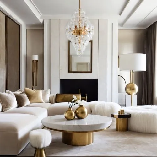 luxury home interior,interior decoration,contemporary decor,great room,interior modern design,modern decor,chambre,interior design,livingroom,claridge,interior decor,mahdavi,decoratifs,opulently,poshest,donghia,minotti,fromental,modern room,opulent