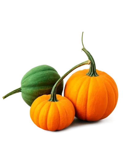 decorative pumpkins,striped pumpkins,mini pumpkins,calabaza,autumn pumpkins,pumpkins,calabazas,pumpkin autumn,gourds,pumkins,calabashes,halloween pumpkins,cucurbits,garrison,decorative squashes,pumpkin,pumpkin soup,cucurbita,kirdyapkin,pumpkin heads,Conceptual Art,Fantasy,Fantasy 19