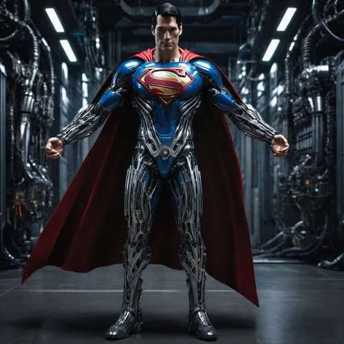 cavill,kryptonian,superman,supes,kryptonians,super man,metahuman,supercapacitor,superconducting,superhumanly,superhero background,supersemar,supercop,jl,superhuman,bizarro,superman logo,supermen,homelander,superspeed,Conceptual Art,Sci-Fi,Sci-Fi 09