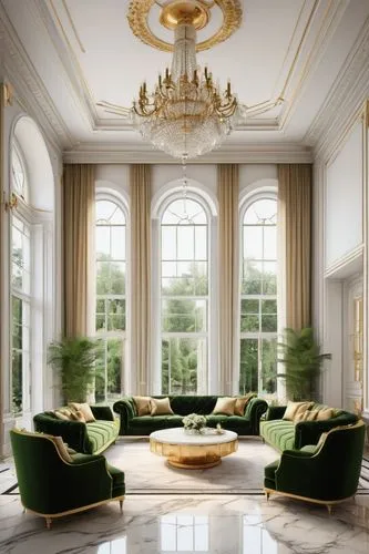 luxury home interior,sitting room,neoclassical,baccarat,ritzau,great room,living room,lanesborough,interior decoration,opulently,livingroom,poshest,interior decor,cochere,family room,luxury property,ornate room,palladianism,furnishings,breakfast room,Illustration,Abstract Fantasy,Abstract Fantasy 07