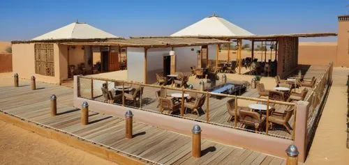 amanresorts,nuweiba,saliyah,mastabas,masdar,cabanas,mastaba,qasr al watan,cube stilt houses,caravanserai,riad,caravanserais,sahel,desert safari dubai,ouarzazate,qasr azraq,liwa,qasr,dunes house,siwa,Photography,General,Realistic