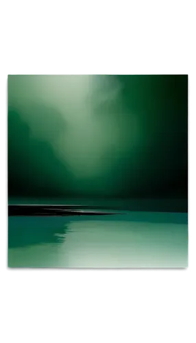 emerald sea,translucency,verde,monumenta,lucite,background abstract,abstract background,volumetric,abstract air backdrop,pasmore,glass series,greenglass,green,turrell,underwater landscape,reflectance,green aurora,emerald,aaaa,virtual landscape,Art,Artistic Painting,Artistic Painting 34