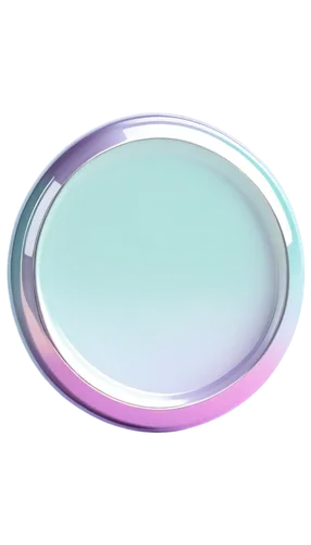 circular ring,colorful ring,circle shape frame,extension ring,round frame,torus,swim ring,circular,saturnrings,fire ring,oval frame,ring,polarizers,circle design,standring,rings,split rings,gradient mesh,circular puzzle,toroid,Illustration,Abstract Fantasy,Abstract Fantasy 07