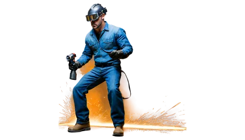 pyrotechnical,rajinikanth,wesker,firestarter,fire background,pyrokinesis,fire master,pyromaniac,jamiroquai,flambard,vergil,firebrand,thermite,fire artist,thrawn,rajnikanth,garrison,man holding gun and light,rajini,filoni,Unique,3D,Modern Sculpture