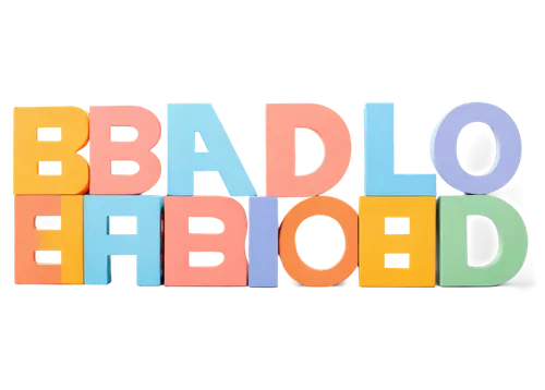 bajardo,ballotada,basdorf,baleada,hoedeopbap,mabolo,batida,faboideae,bandola,bad,eldorado,b3d,radiatori,baldachin,b badge,kado,rabihorcado,bandaids,wordart,borador,Conceptual Art,Oil color,Oil Color 14