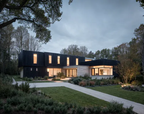 modern house,timber house,frisian house,cube house,modern architecture,dunes house,residential house,smart home,danish house,house in the forest,cubic house,smart house,mid century house,archidaily,ho