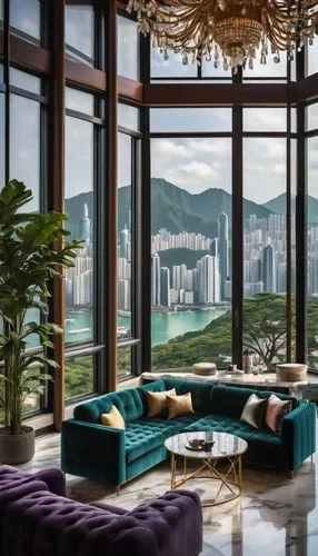 luxury home interior,chongqing,danyang eight scenic,zhoushan,macau,hengqin,taikoo,shenzhen,zhuhai,kowloon,penthouses,modern living room,shekou,hangang,waterview,macao,luxury property,sanya,songdo,living room,Art,Artistic Painting,Artistic Painting 31