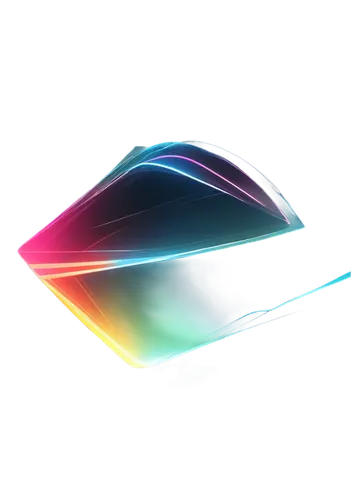 3d car wallpaper,neon arrows,velaro,rainbow pencil background,lightwave,wavevector,kiwanuka,airfoil,gradient mesh,lightcraft,hypersonic,scramjet,car icon,futuristic car,maglev,olufade,colorful foil background,neon sign,visor,light track,Conceptual Art,Fantasy,Fantasy 11