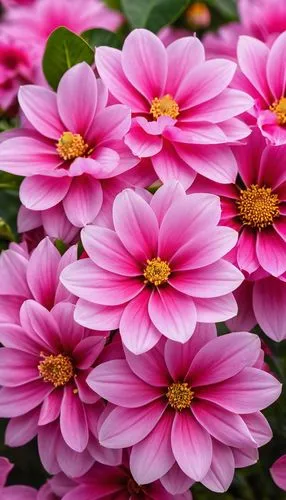 pink chrysanthemums,pink chrysanthemum,pink daisies,pink flowers,japanese anemones,pink dahlias,dahlia pink,star dahlia,cosmos flower,siberian chrysanthemum,flowers png,pink petals,violet chrysanthemum,dahlia flowers,zinnias,chrysanthemum flowers,gerbera daisies,chocolote cosmos,cineraria,dahlias,Photography,General,Realistic